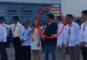 ���������һҳ