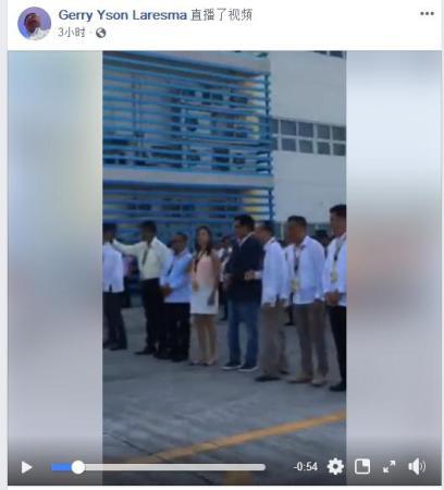 ���������һҳ