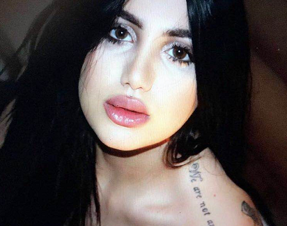 ������֪�����취��˹ ��ͼԴ��Instagram��