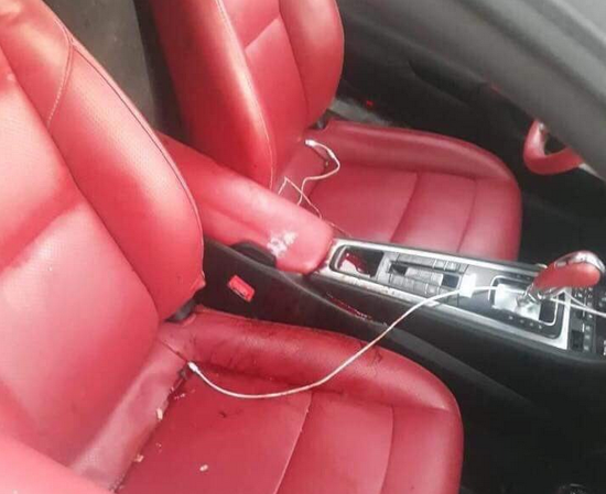 �����ֳ� ��ͼԴ�����أ�