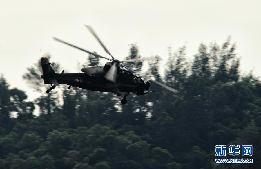 ��ֱ10�������ѵ�� ��ά˹�������������ںȲ�