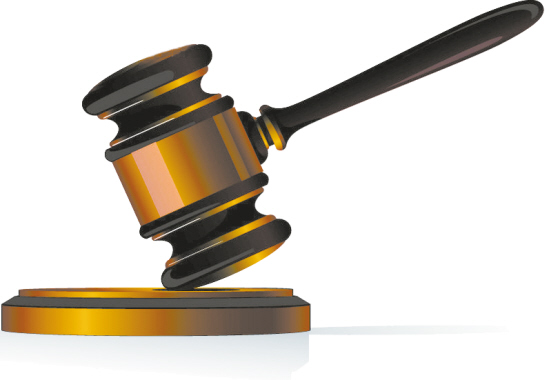 广州最大酒托案首批11人领刑 两首脑被判刑10