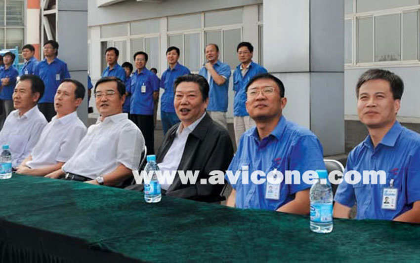 ��-15���ػ���Ŀ�ܸ�����������ǰ��Ƭ