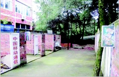 亲历者回忆重庆打黑基地内幕-荆楚网 www.c