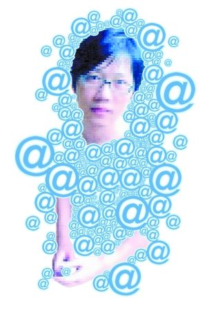 10年<em>女友</em>嫁人引爆催泪弹 网友激辩<em>故事</em>真实<em>性</em>