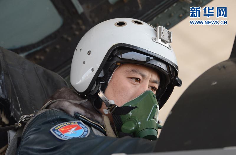 ��ž���-30�տնԿ�ѵ�� ս���ۺ�Ϳװ����(ͼ)