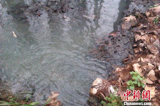 ��ˮֱ�š����š������ٷ��ơ���ˮ�������ء�(ͼ)