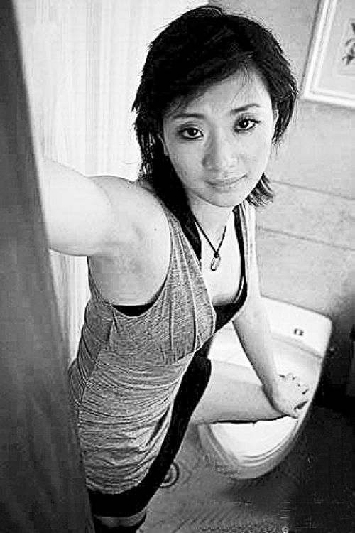 ���������д��