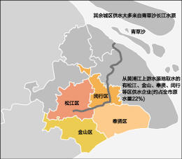 ���ֽ�������Դ����������������綪���ֹ�