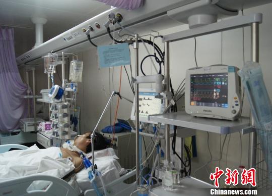 ��������ҹ���й����˳�Ϊ������ϲ֮һ������������ɽ��ʡƫԶɽ���������˵���»�֮ҹ���Գ�Ϊ������֮�󱯡��������򱻡��ֶ�����ʱ���µ�֧���ܶ��Ѽ�����֢���򽫱��ֲ���ˡ�������