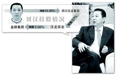 ��·�����޷���ϵ���� ý����䱻��������(ͼ)