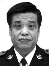 北京交管局副局长隋亚刚涉嫌招标受贿 受审时不认罪