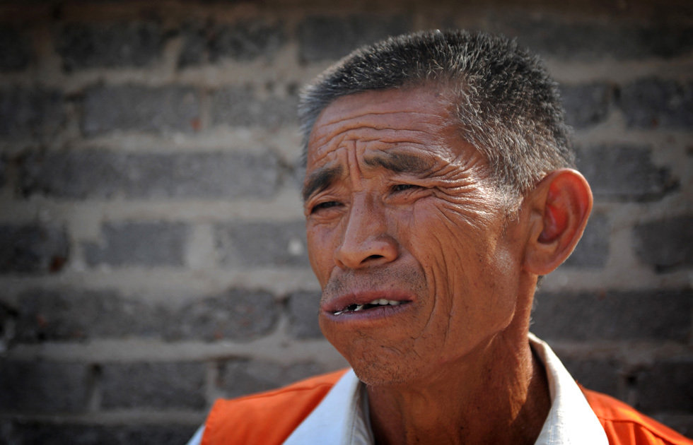 ��ɹ��ͷ��������ֻΪʡǮ���ϰ�ж����ˣ�������������ǣ�������ͼ��