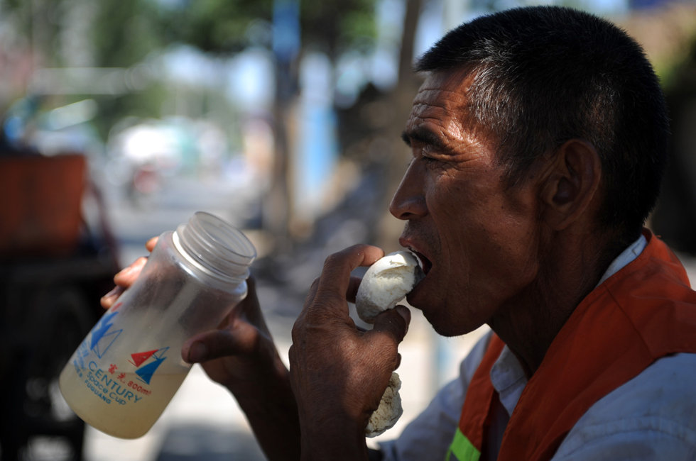 ��ɹ��ͷ��������ֻΪʡǮ���ϰ�ж����ˣ�������������ǣ�������ͼ��