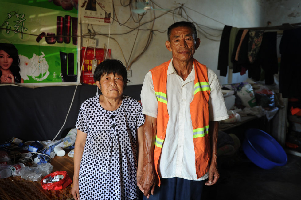 ��ɹ��ͷ��������ֻΪʡǮ���ϰ�ж����ˣ�������������ǣ�������ͼ��