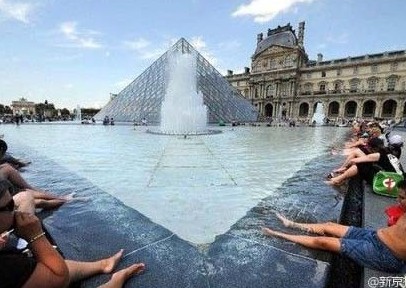 ¬����ˮ���ݽ��շ贫���� ���ѱ��ϣ��ݽ��Ǳ�������