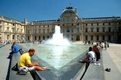 ¬����ˮ���ݽ��շ贫���� ���ѱ��ϣ��ݽ��Ǳ�������