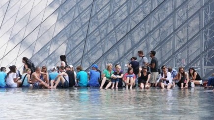 ¬����ˮ���ݽ��շ贫���� ���ѱ��ϣ��ݽ��Ǳ�������