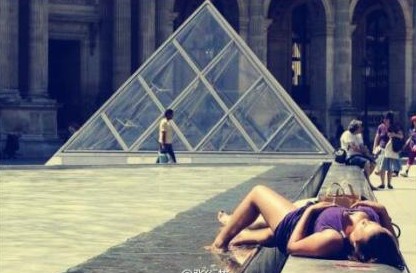 ¬����ˮ���ݽ��շ贫���� ���ѱ��ϣ��ݽ��Ǳ�������