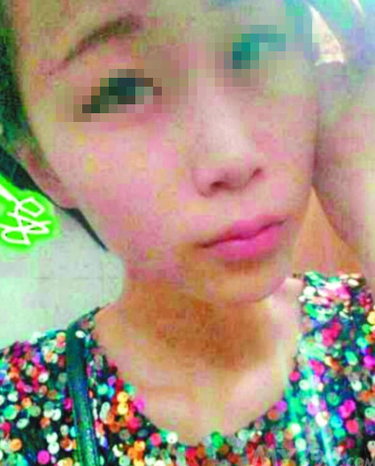 Ů�����и����� Ů����������ɱ����ʬ�ֳ�ֱ������