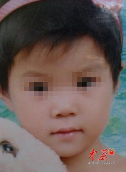 ����Ůͯ������ͼ��