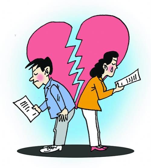 �����˷����������������������ĺۼ��ܷ���������ͼ��