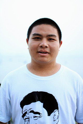 ���˷�����