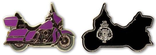 ����25.�ݳ޵�Ħ�г�, ������