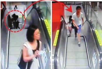 ���ӵ���ǿ��Ů��������