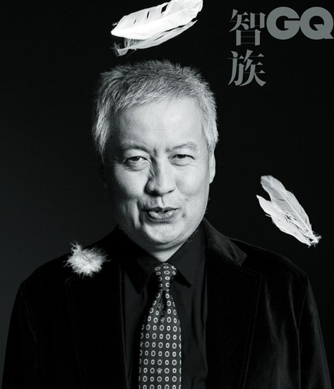 Ѧ�������90����Ů���� ��Ѧ������UT˹�￵������