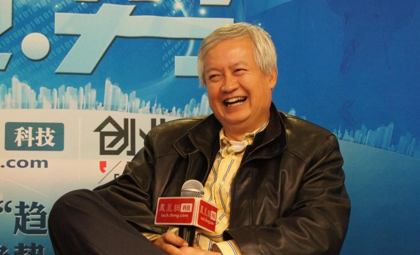 Ѧ�������90����Ů���� ��Ѧ������UT˹�￵������