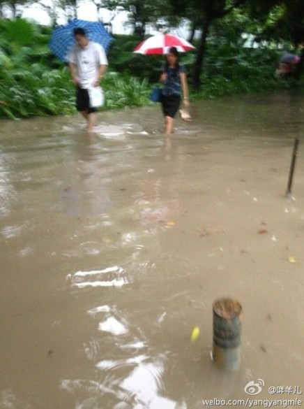 ���ڱ�������2�� Ů�Ӽݳ���������