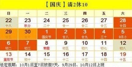 2013 ����ڷżٰ���