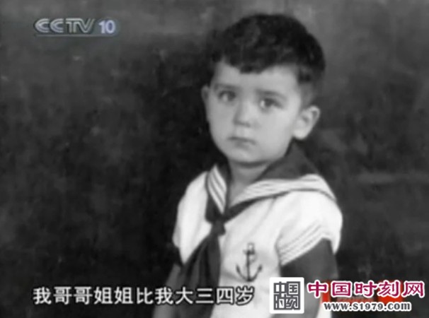 ѧ�԰������湤��ԺԺʿ�������ʱ��Ϊû���˺������Եúܹµ�