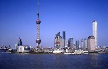 上海楼市新政推出沪七条 二套房首付提至7成