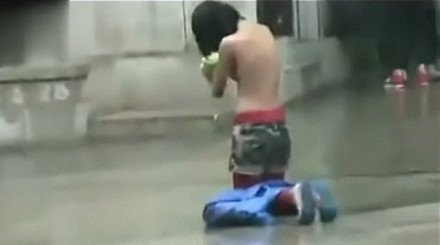 Ů��Ϊ��15ԪǮ���������¹���������(ͼ)