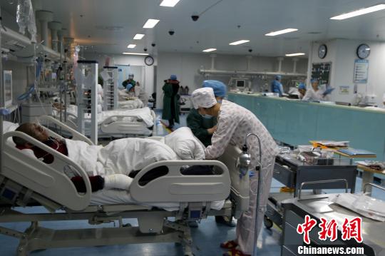 ������Ȼ��й¶�¹ʣ�7��������������ƽ��