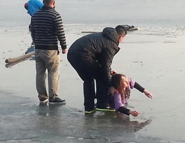 ��ǣ�־�����ߴ�ѧ��