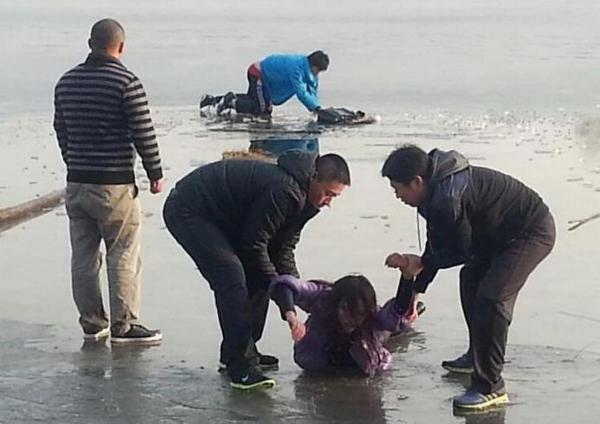 ��ǣ�־�����ߴ�ѧ��