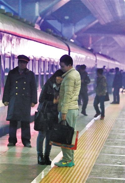 116գվٿг⣬һڸ¾  