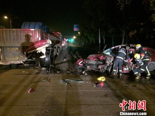 �㽭����һС�γ��賿׷β��ҳ��¹���2��2��