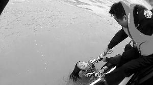 ������ʱ������Ů��������������ͼ