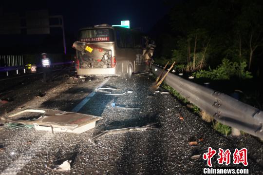 �㽭�����賿�����ꡱ��ͳ�׷β������7��1��