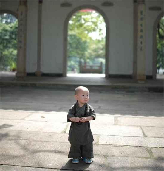 ������С���г��ȱ������� ���ѵ�٩���ʹ��ְ�����û��