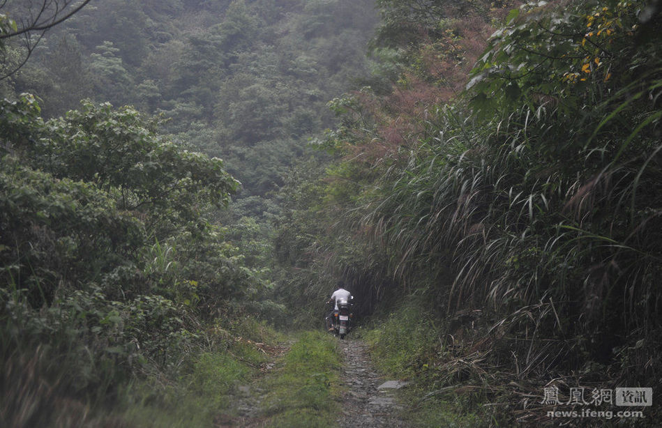 ͼƬ���£������