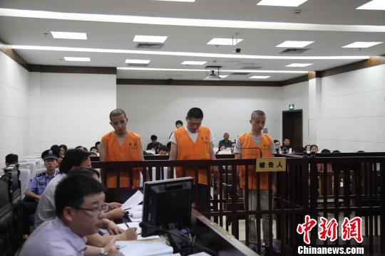 ͼΪ��������������ͥ���ֳ���