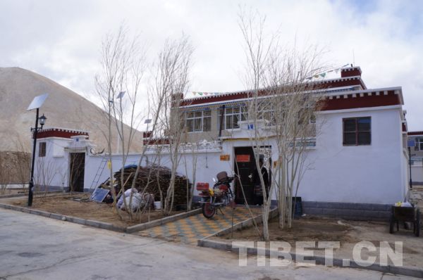 ��Ǵ�����¾�