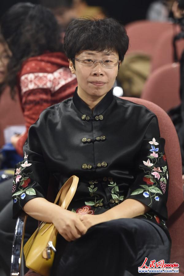 ���������ѧ�����ڡ��ټҽ�̳��������������Ӱ���ڿ���