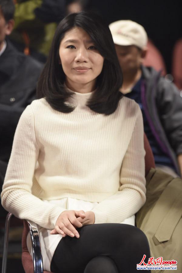 ֪���������ˣ���Ӱ���ڿ���