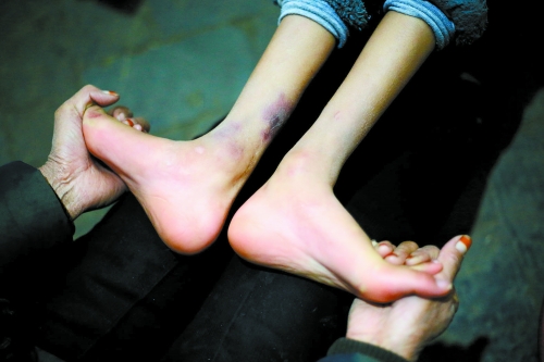 ��ƽ6Ѯ��̫�ϲ����ƻ���������ѧ 5����1��๫��